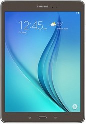 Замена экрана на планшете Samsung Galaxy Tab A 9.7 в Нижнем Новгороде